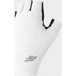 Rękawiczki 4F - Sportstylestory.com - zdjęcie produktu