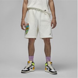 Spodenki męskie Jordan - Nike poland - zdjęcie produktu