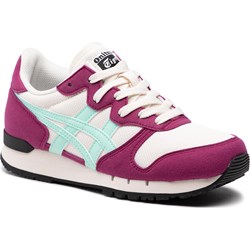 Buty sportowe damskie Onitsuka Tiger - eobuwie.pl - zdjęcie produktu