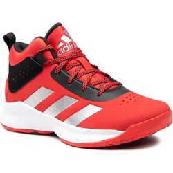 Buty sportowe dziecięce adidas - eobuwie.pl - zdjęcie produktu