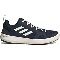 Adidas buty sportowe męskie terrex  - zdjęcie produktu