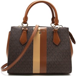 Shopper bag Michael Kors - Gomez Fashion Store - zdjęcie produktu