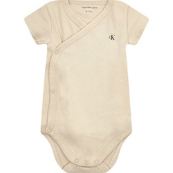 Odzież dla niemowląt Calvin Klein - Gomez Fashion Store - zdjęcie produktu