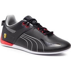 Buty sportowe męskie Puma - eobuwie.pl - zdjęcie produktu