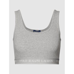 Biustonosz Polo Ralph Lauren - Peek&Cloppenburg  - zdjęcie produktu