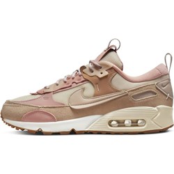 Buty sportowe damskie Nike - Nike poland - zdjęcie produktu