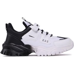 Buty sportowe dziecięce Sprandi - ccc.eu - zdjęcie produktu