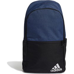 Plecak Adidas  - zdjęcie produktu