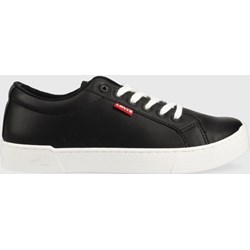 Trampki damskie Levi's - ANSWEAR.com - zdjęcie produktu