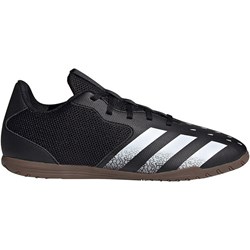 Buty sportowe męskie Adidas wiązane  - zdjęcie produktu