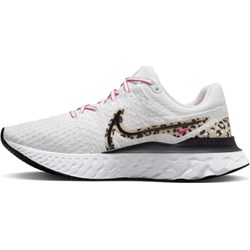 Buty sportowe damskie Nike - Nike poland - zdjęcie produktu