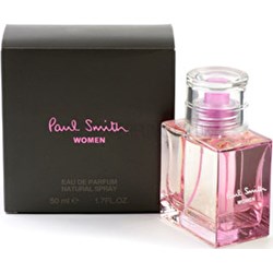 Perfumy damskie Paul Smith - Primodo - zdjęcie produktu