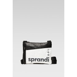 Torba męska Sprandi  - zdjęcie produktu