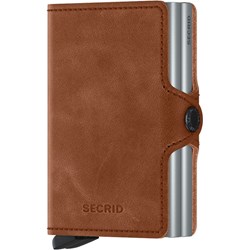 Portfel damski Secrid - ANSWEAR.com - zdjęcie produktu