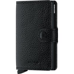 Portfel damski Secrid - ANSWEAR.com - zdjęcie produktu