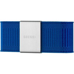 Portfel damski Secrid - ANSWEAR.com - zdjęcie produktu