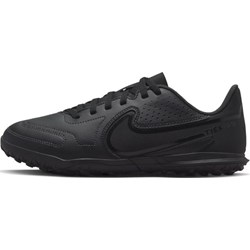 Buty sportowe dziecięce Nike - Nike poland - zdjęcie produktu