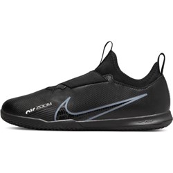 Buty sportowe dziecięce Nike - Nike poland - zdjęcie produktu
