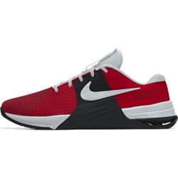 Buty sportowe męskie Nike - Nike poland - zdjęcie produktu