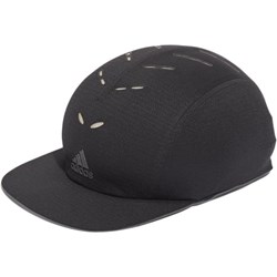 Czapka z daszkiem męska Adidas  - zdjęcie produktu