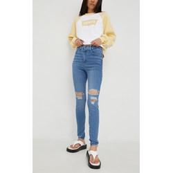 Jeansy damskie Levi's  - zdjęcie produktu