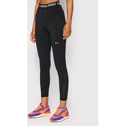 Spodnie damskie Nike - MODIVO - zdjęcie produktu