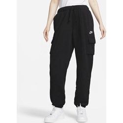 Spodnie damskie Nike - Nike poland - zdjęcie produktu