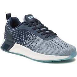Buty sportowe damskie Sprandi - ccc.eu - zdjęcie produktu