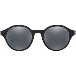 Okulary przeciwsłoneczne Armani Exchange - Gomez Fashion Store - zdjęcie produktu