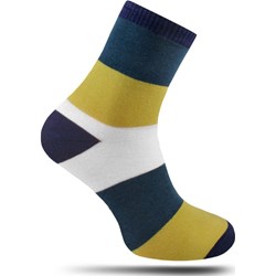 Skarpetki męskie Chattier  - zdjęcie produktu