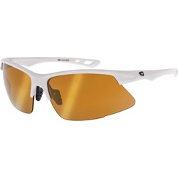 Gog okulary przeciwsłoneczne  - zdjęcie produktu