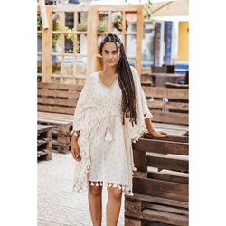 Sukienka Sigris Moda - Limango Polska - zdjęcie produktu