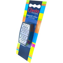 Akcesoria do manicure Credo - Limango Polska - zdjęcie produktu