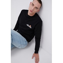 Bluza męska Ellesse jesienna  - zdjęcie produktu