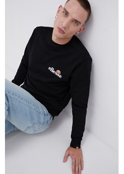 Ellesse - Bluza Ellesse ANSWEAR.com - kod rabatowy