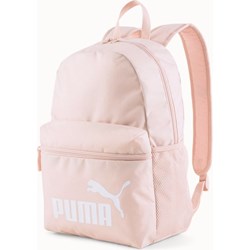 Plecak Puma - SPORT-SHOP.pl - zdjęcie produktu