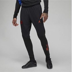 Spodnie męskie Jordan - Nike poland - zdjęcie produktu