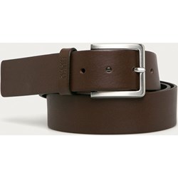 Pasek Hugo Boss  - zdjęcie produktu