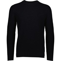 Sweter męski Marc O'Polo - Limango Polska - zdjęcie produktu