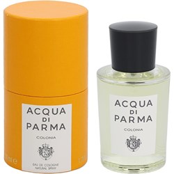 Perfumy damskie Acqua Di Parma - Limango Polska - zdjęcie produktu