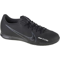 Buty sportowe męskie Nike - ButyModne.pl - zdjęcie produktu
