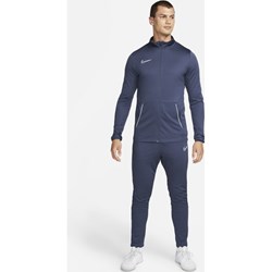 Dres męski Nike - Nike poland - zdjęcie produktu