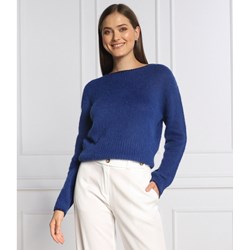 Sweter damski Liu Jo - Gomez Fashion Store - zdjęcie produktu