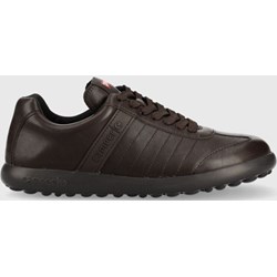 Buty sportowe męskie Camper - ANSWEAR.com - zdjęcie produktu