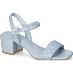 Sandały damskie Marco Tozzi - Arturo-obuwie - zdjęcie produktu