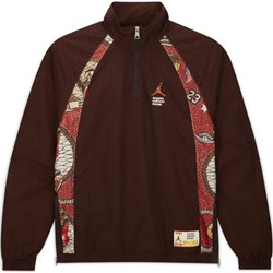 Kurtka męska Jordan - Nike poland - zdjęcie produktu