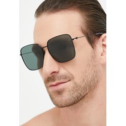 Okulary przeciwsłoneczne Tommy Jeans  - zdjęcie produktu