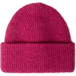 Czapka zimowa damska Acccessories  - zdjęcie produktu