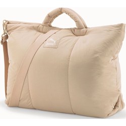 Shopper bag Puma - SPORT-SHOP.pl - zdjęcie produktu