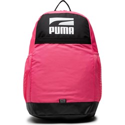 Plecak Puma - eobuwie.pl - zdjęcie produktu